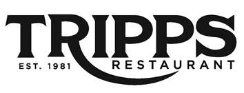 Tripps Restaurant