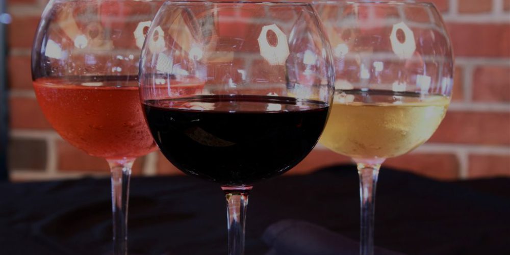 Wine Wine