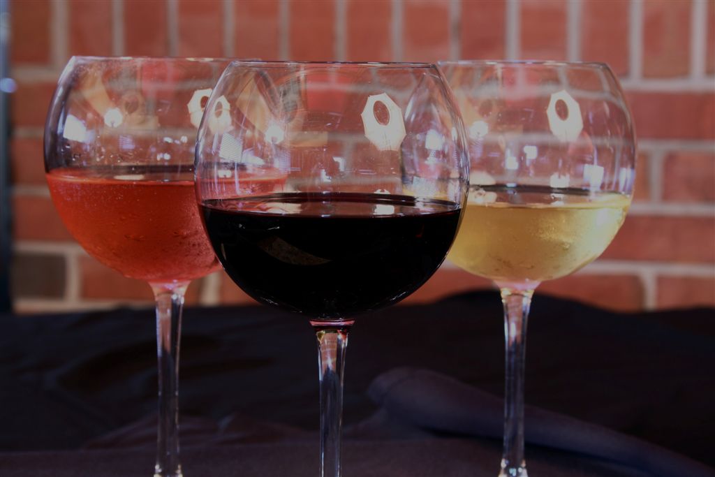 Wine Wine